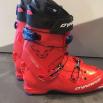 Chaussures de ski 1