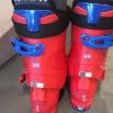 Chaussures de ski 2