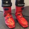 Chaussures de ski 3