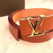 Louis Vuitton LV ceinture 3