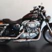 Harley-Davidson XL 883 L 2