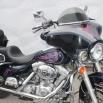 Harley-Davidson Electra Glide 1