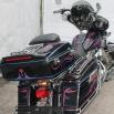 Harley-Davidson Electra Glide 3