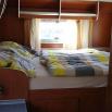 Camping-car McLouis - Tandy 620G 2