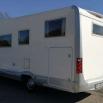 Camping-car McLouis - Tandy 620G 3