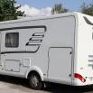 Camping-car Hymer B514 5