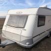 Caravane -Lmc - 565 RBD 1