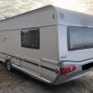 Caravane -Lmc - 565 RBD 2