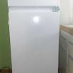 réfrigérateur congélateur IGNIS 1