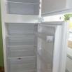 réfrigérateur congélateur IGNIS 2