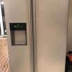 Frigo congélateur Samsung 1