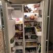 Frigo congélateur Samsung 2