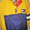 Veste Tommy Hilfiger 1