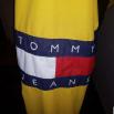 Veste Tommy Hilfiger 2