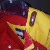 Veste Tommy Hilfiger 3