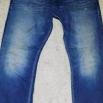 Jeans Diesel  NOUVEAU 34 /32 1