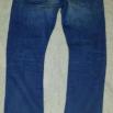 Jeans Diesel  NOUVEAU 34 /32 2