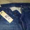 Jeans Diesel  NOUVEAU 34 /32 4