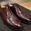 Chaussures Allen Edmonds 42 1