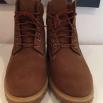 Chaussures Timberland 44.5 2