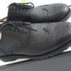 Chaussures homme 1