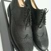 Chaussures homme 4