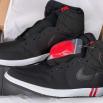 Nike Jordan 1 PSG taille 46 1