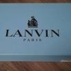 Baskets  Lanvin 3