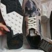 Chaussures diesel 3