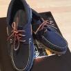 Timberland Homme 41 1