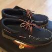 Timberland Homme 41 3