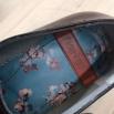 Kenzo chaussures de ville 3