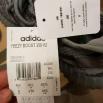 Adidas Yeezy Boost 350 V2 3