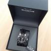 Montre Homme Glycine 3