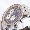 BREITLING Navitimer 92 5