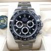 Rolex Daytona 116500 1