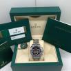 Rolex Daytona 116500 4