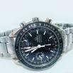 Omega Speedmaster 1