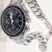 Omega Speedmaster 5