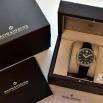 Baume & Mercier 2