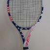 Raquette de tennis Babolat 1