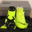 Nike Mercurial Superfly 6 Elite 43 1