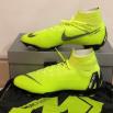 Nike Mercurial Superfly 6 Elite 43 2