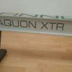 Rameur Finnlo Aquon XTR II 3