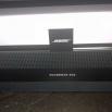 Bose SoundBar Touch 500 1