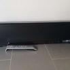 Yamaha YSP-4100B Soundbar 1