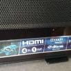 Yamaha YSP-4100B Soundbar 3