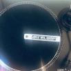 platine vinyle Reloop 2