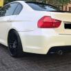 Bmw E90 335d 1