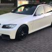 Bmw E90 335d 3